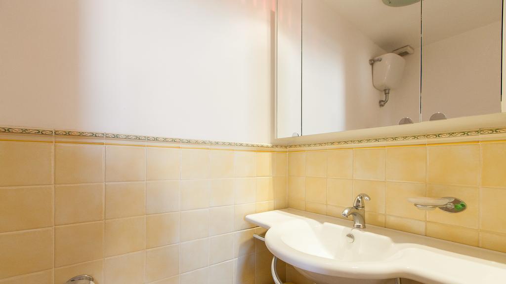 Rental In Rome Otranto Relax Zewnętrze zdjęcie